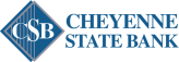Cheyenne State Bank